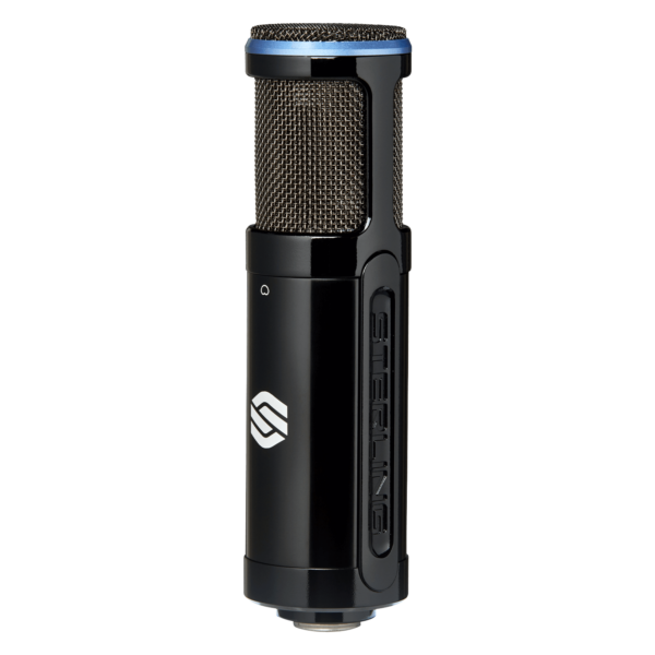 Sterling Audio SP150 Microphone