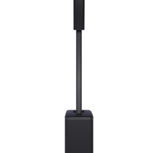 QSC KC12 Column Array Speakers