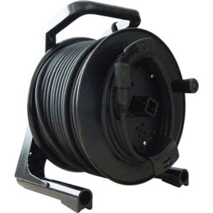 Behringer Cat5e Reel
