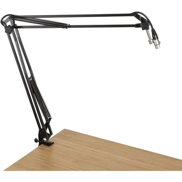 Podcast Microphone Boom Arm