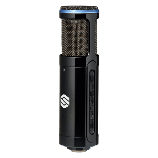 Sterling Audio SP150 Microphone
