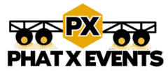 PhatX Events