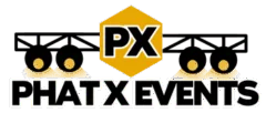 Phat X Events