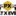 PhatX Events