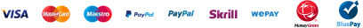 PhatX Events